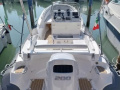 ZAR Formenti ZAR 65 CL RIB