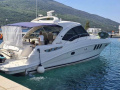 Sea Ray SunDancer 515 Iate a motor