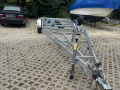 TPV BTC Zweiachser