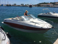 Bayliner 642 Cuddy Bowrider