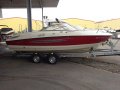 Bayliner 652 Cuddy Kajütboot