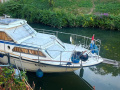 Succes Marco 860 SA Yacht a motore