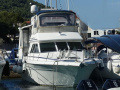 Sea Ray 38 AC Motoryat