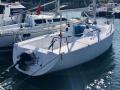 Jeanneau JOD 24 Yacht à voile
