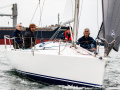 Jeanneau JOD 24 Iate à vela