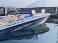 Sonic 31ss Superyacht