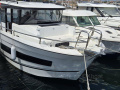Jeanneau Merry Fisher 895 Yacht à moteur