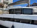 Leopard 43 Katamaran