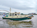 Damen Vlet 12.20 OK Motorjacht