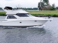 Bayliner 3258 Jacht motorowy