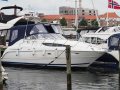 Bayliner 3055 Ciera Motor yacht