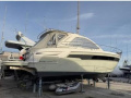Bavaria 39 Ht Highline Superyacht