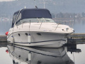 Four Winns 328 Vista Superyacht