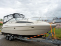 Bayliner 275 Bateau de sport