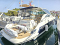 Cranchi 43 Mediterranee 43 HT Motor yacht