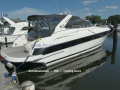 Bavaria 37 sport Jacht motorowy