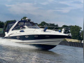 Doral 33 INTRIGUE Motoryat