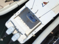 Boston Whaler 320 Outrage Center Console
