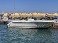 Robalo R300 Motoscafo