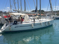 Bavaria 36 Cruiser Zeiljacht