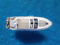 Fairline Targa 48 Open Yate a motor