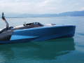 SAY Carbon Yachts SAY 32 Sportboot