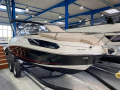 Bayliner VR5 Cuddy Sportboot
