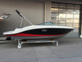Sea Ray 190 SPX-R Bowrider