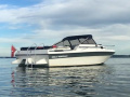 Lambro Mariner V-220 C Sportboot