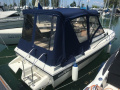 Lambro Mariner V-220 C Sportboot