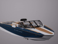 Nautique Ski Nautique Waterski