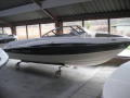 Bayliner 185 BR Bowrider