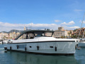 Bluegame BG54 Motoryacht