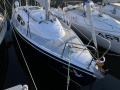 Sch&ouml;chl Sunbeam 22 Daysailer