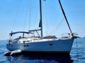 Beneteau Oceanis 423 Clipper Yacht à voile