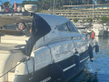 Primatist G46 Iate a motor
