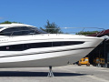 Jeanneau LEADER 36 Iate a motor