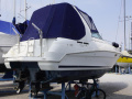 Cruisers 3175 Rogue Yacht à moteur