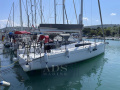 Beneteau FIRST 36 Sailing yacht