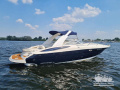 Monterey 298 SC Bateau de sport