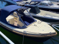 23 Motoryacht