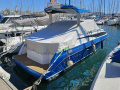 ASTILLERO RICO BAYLINER CIERA COSTERO Motoryacht
