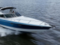 Formula 330SS Motoryacht