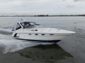 Sealine S37 Motorjacht
