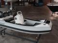 Highfield Sport 360 RIB