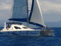 Maxim 380 Katamarán