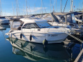 Beneteau Antares 8 OB Hardtop