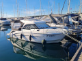 Beneteau Antares 8 OB Hardtop