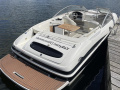 Maxum 2100 SC3 Motoscafo
