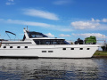 Altena Look 2000 Kajuitboot